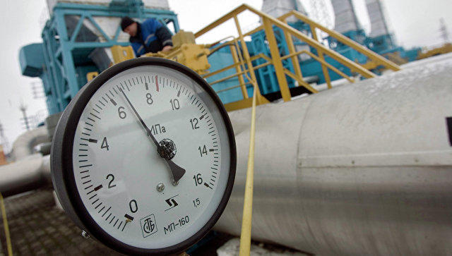 featured-image-722835