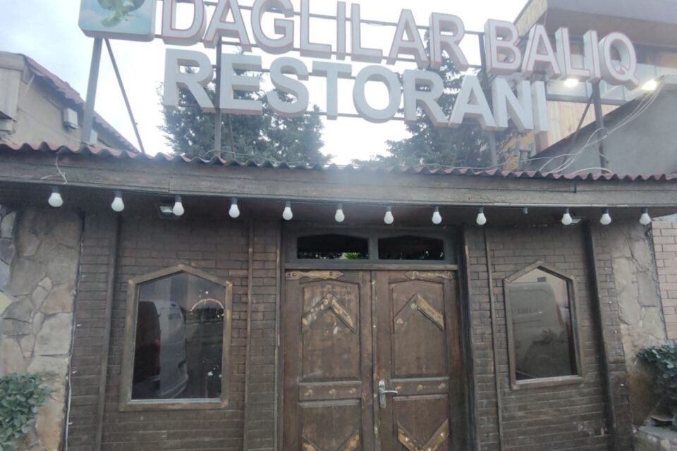 featured-image-722846