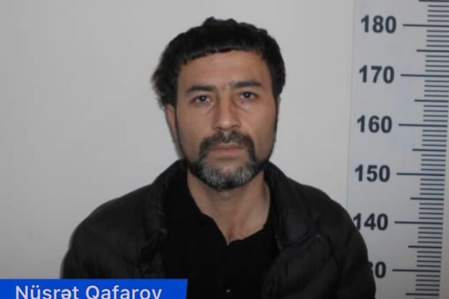 featured-image-722856