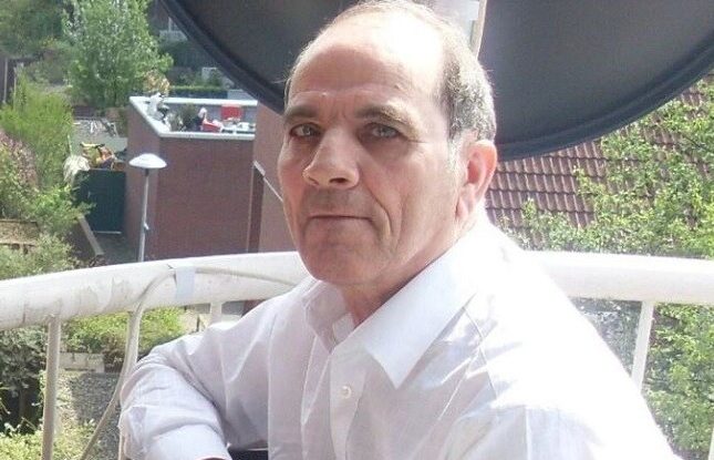 featured-image-722858