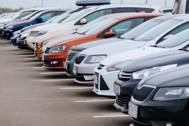 featured-image-722860