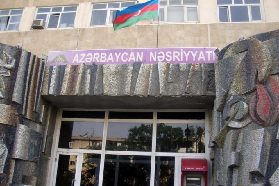 featured-image-722864