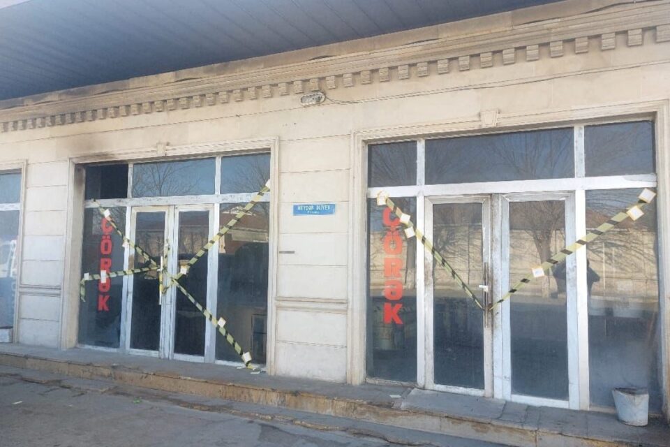 featured-image-722867