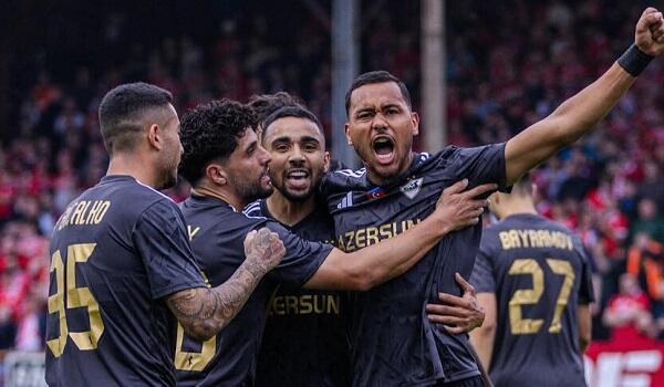 featured-image-722881