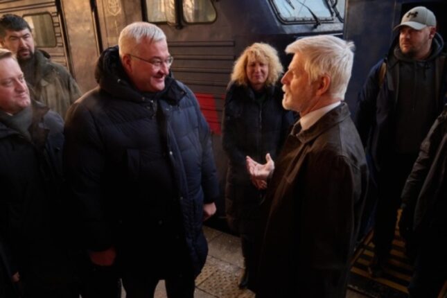 featured-image-722884