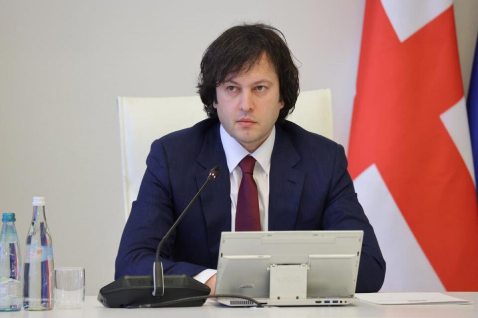 featured-image-722888