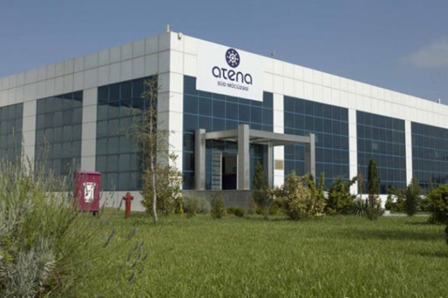 featured-image-722890