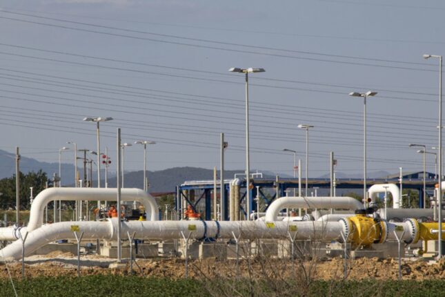 featured-image-722896