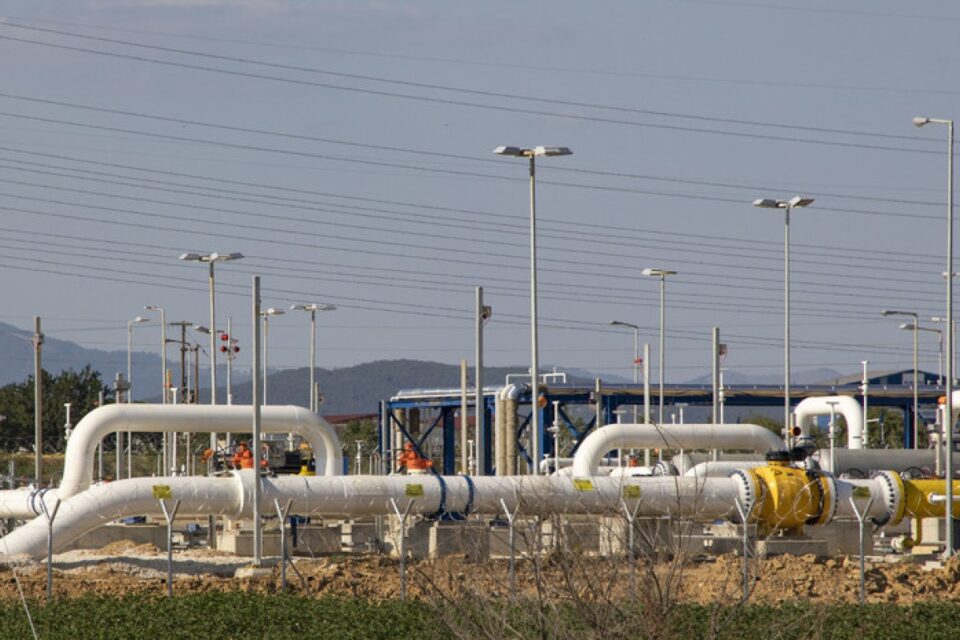 featured-image-722896