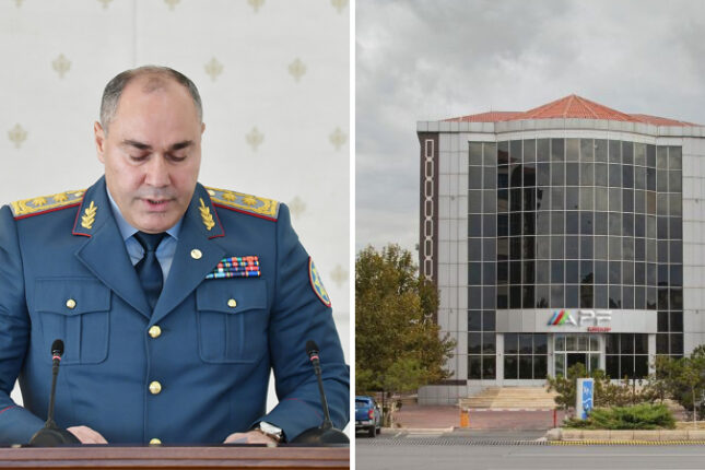 featured-image-722900