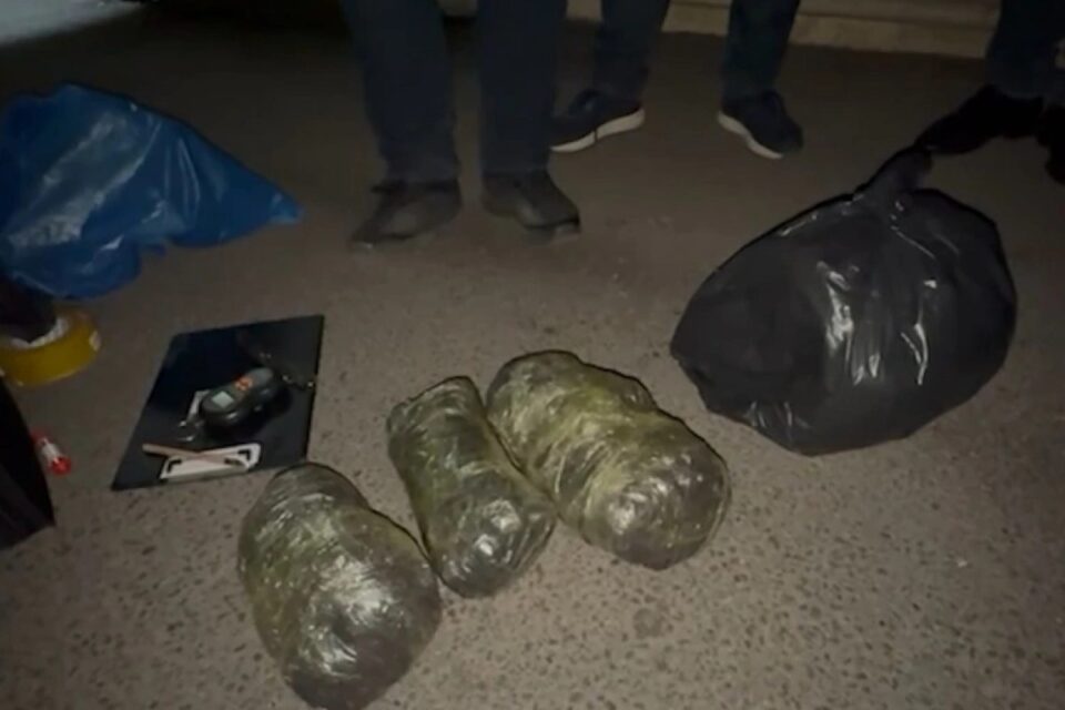 featured-image-722904