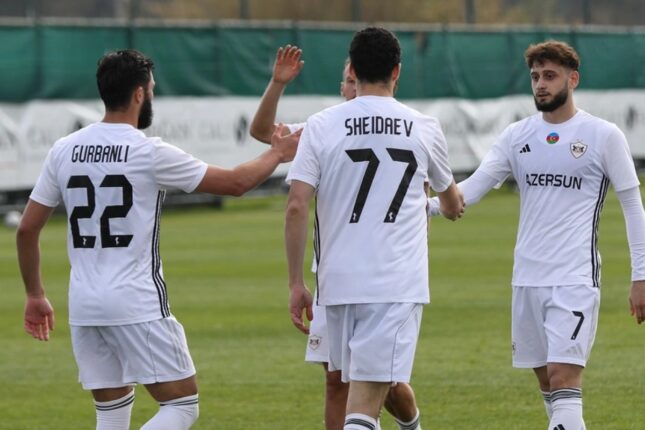 featured-image-722908