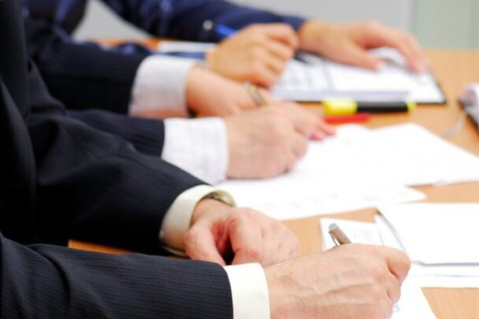 featured-image-722915