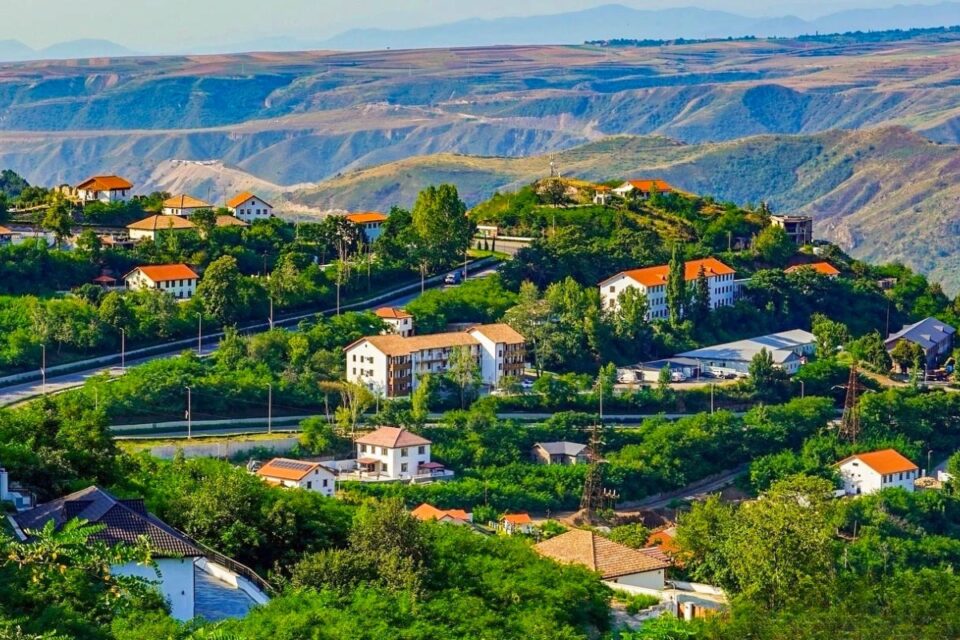 featured-image-722918