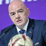 featured-image-722927