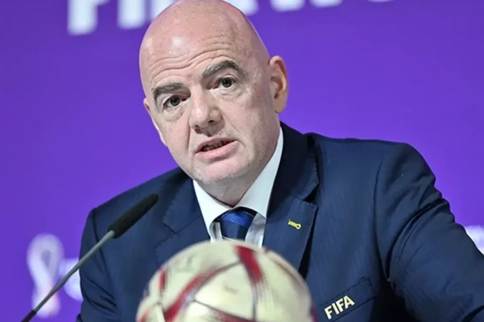 featured-image-722927