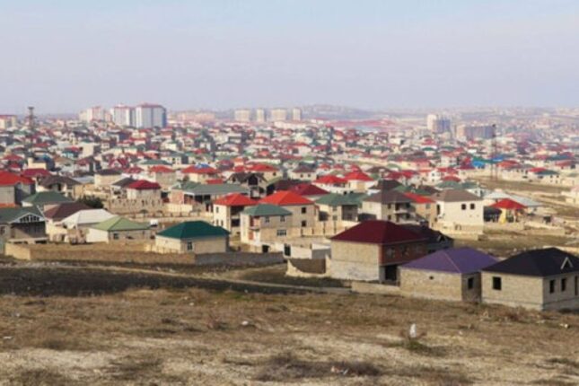 featured-image-722929