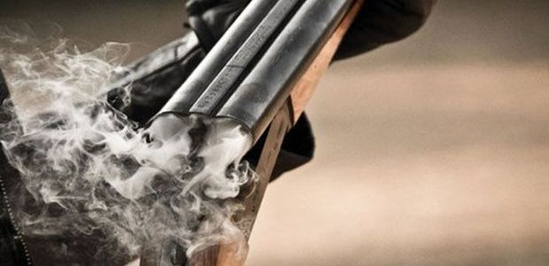 featured-image-722931