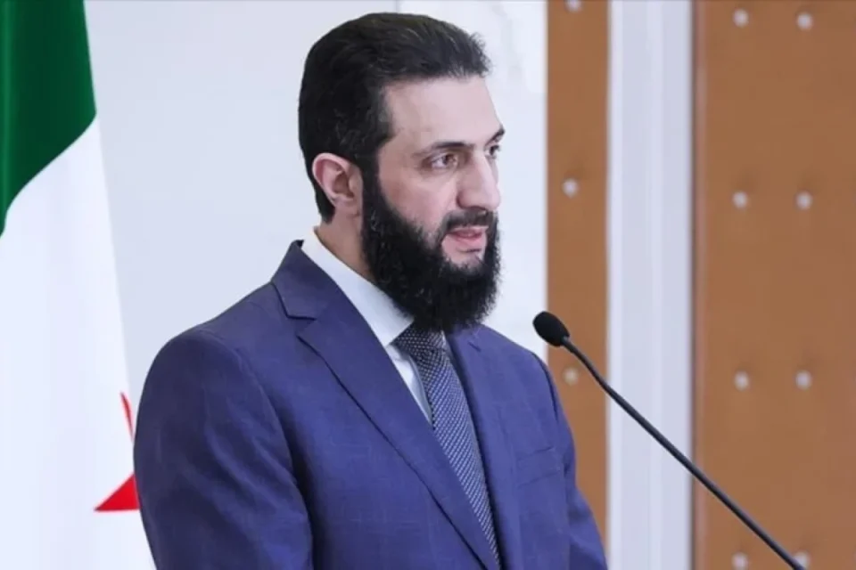 featured-image-722937