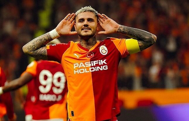 featured-image-722940