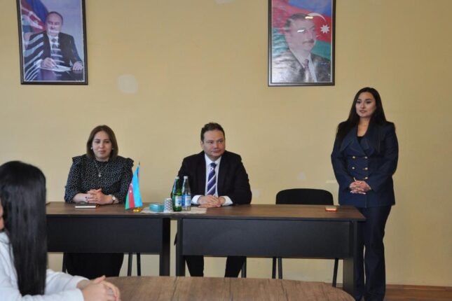 featured-image-722945