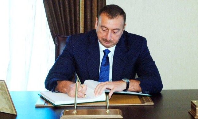 featured-image-722967