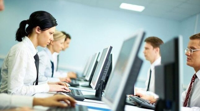 featured-image-722972