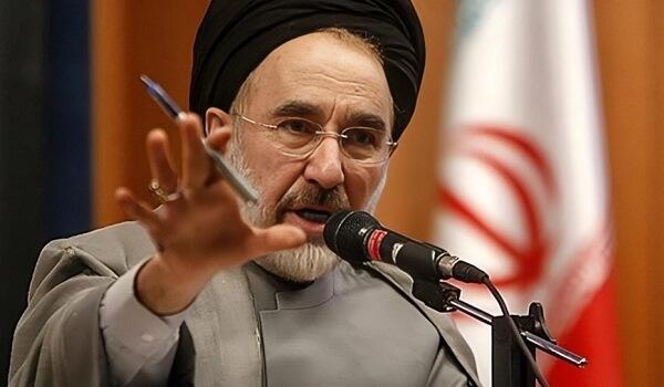 featured-image-722975