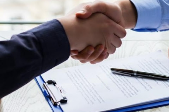 featured-image-722997