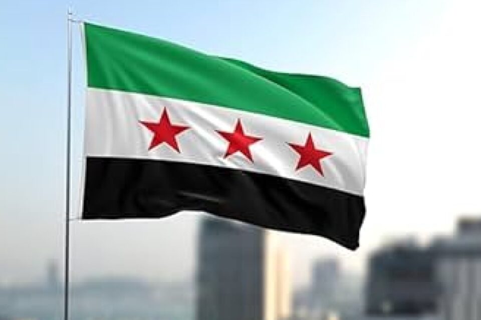 featured-image-723071