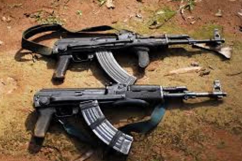 featured-image-723080