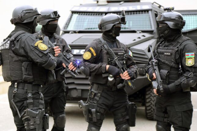 featured-image-723084