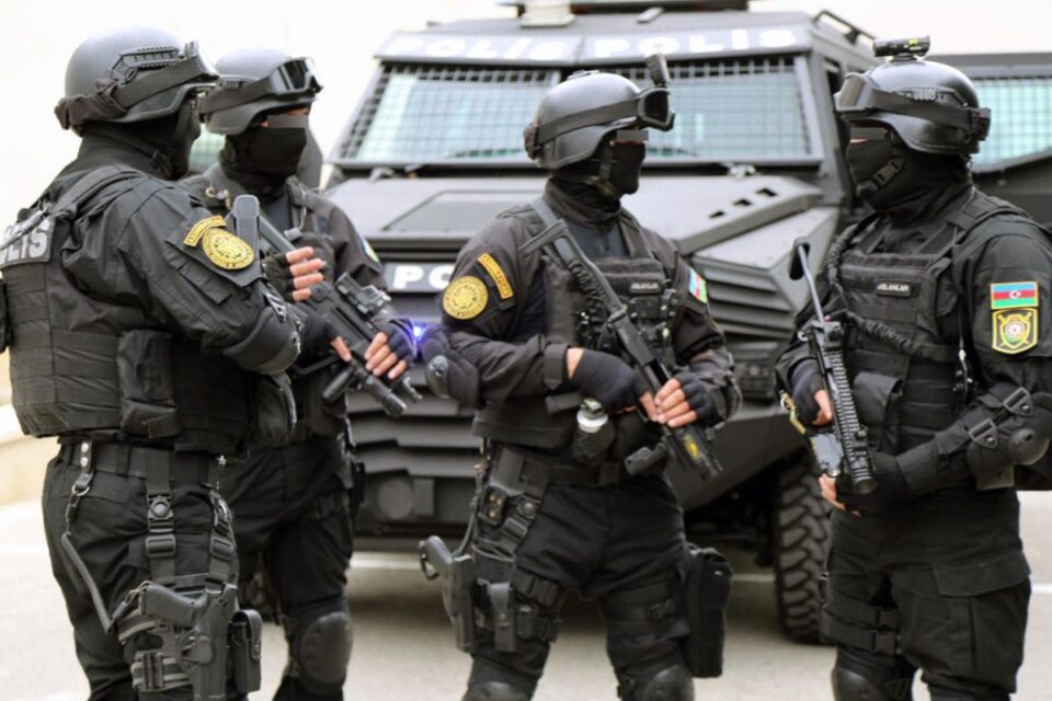 featured-image-723084