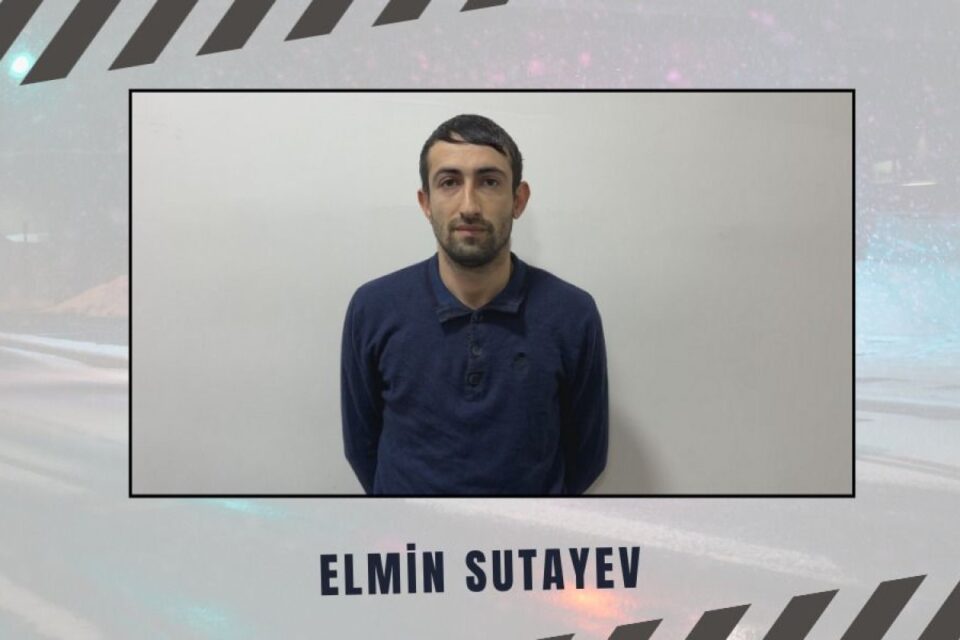 featured-image-723089