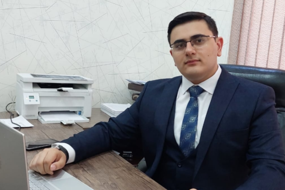 featured-image-723099