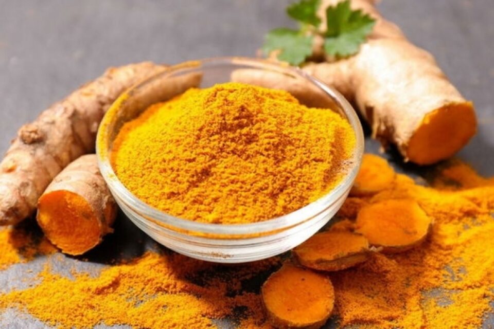 featured-image-723101