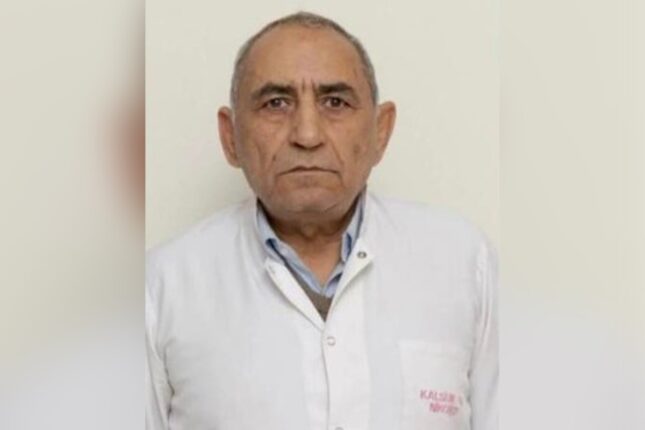 featured-image-723103