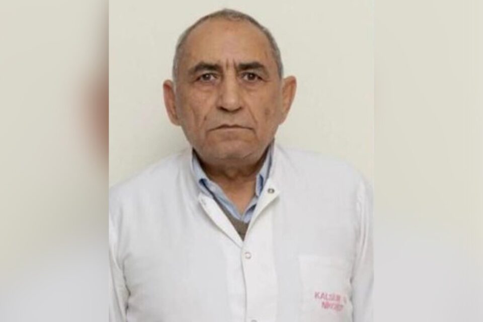 featured-image-723103