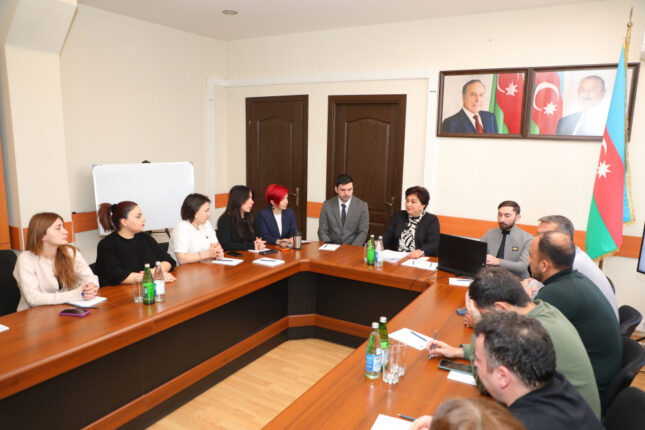 featured-image-723110