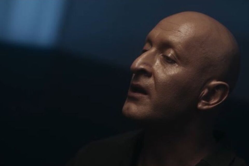 featured-image-723117