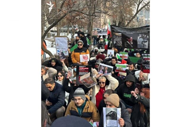 featured-image-723119