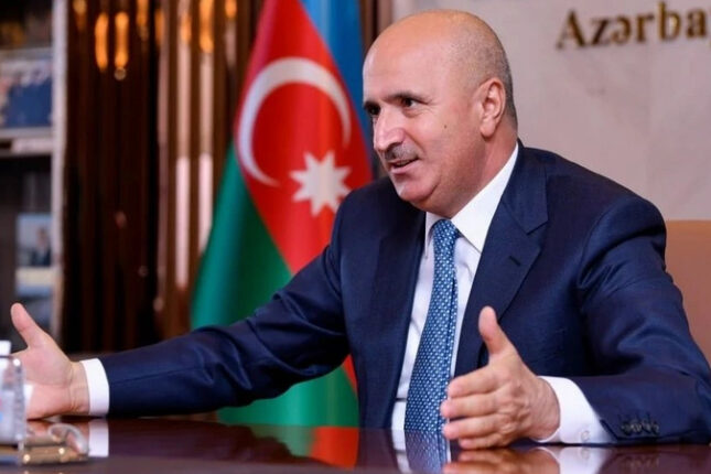 featured-image-723121