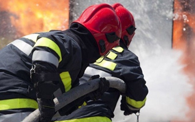 featured-image-725886