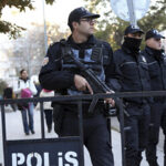 featured-image-723135