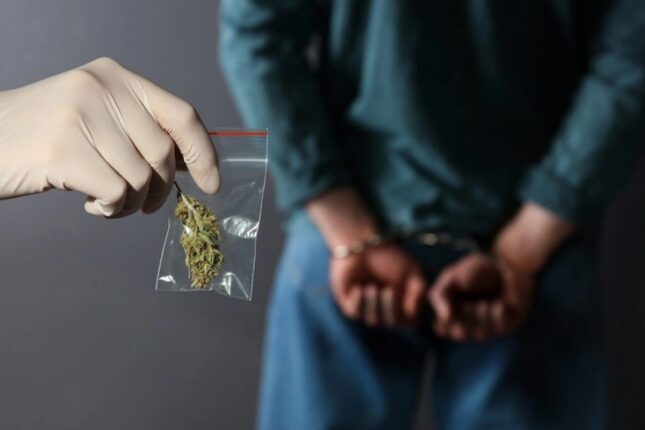 featured-image-723140