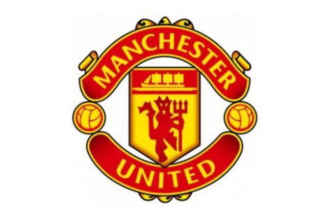 featured-image-723142