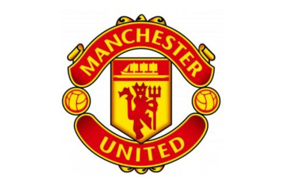 featured-image-723142