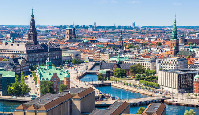 featured-image-723144