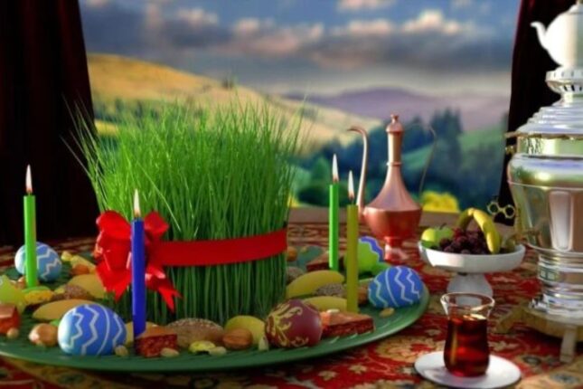 featured-image-723146