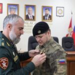 featured-image-723148